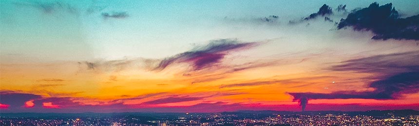 项城茶虫网_项城品茶